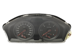 Otáčkoměr Volvo V50 31254776 69199-420T 33156