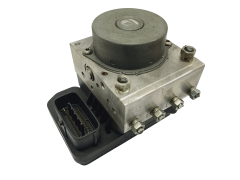 Pumpa Abs Toyota IQ 44540-74024 89541-74024 Advics