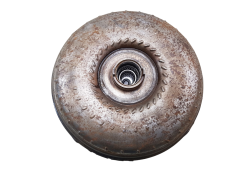 Kompletní Spojka 311001XF00 2.0 M4R Megene 3 FK0001