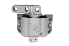 Zavěšení Motoru Pravý 1J0199262BF 11990251801 VW Audi Skoda Vika