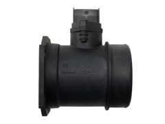 Měřič Průtoku Vzduchu Nissan 0281002207 2.0 2.7 TD Bosch