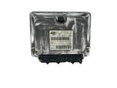 Blok Ovladačů IAW4AF.M9 55183580 61600.627.03 Fiat Magneti Marelli 50481