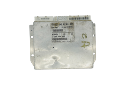 Blok Ovladačů ESP 0275454132 0265109445 Mercedes Bosch 41140