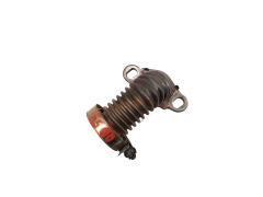 Převod Vzduchu EGR 8200444887 1.5 dci Renault 8200321651 Převod Vzduchu EGR 8200444887 1.5 dci Renault 8200321651