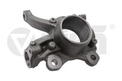 Těhlice Kola Levý 7D0407257A 44071714101 VW Transporter T4 Vika