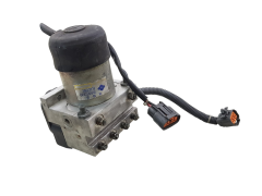Pumpa Abs Mazda MX-3 B603437A0 Sumitomo 2831