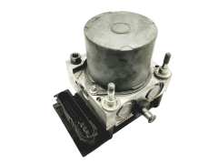 Pumpa Abs Fiat Punto 46836768 0265800315 Bosch 39098
