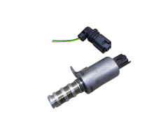 Elektroventil V758776080-03 1628924280 1.2 THP VTI Citroen Peugeot 35 000km Elektroventil V758776080-03 1628924280 1.2 THP VTI Citroen Peugeot 35 000km