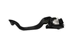 Potenciometr Pedálu Gazu Peugeot 3008 9836042180 3403