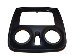 Ozdobný Panel Originál 682608729R Dacia