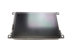 Displej Navigace Jumpy 3 Expert 3 9813041280 A2C14804001