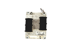 Blok Ovladačů 0261207964 55350550 Opel GM 22685