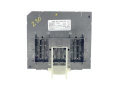 Blok Ovladačů MQB BCM 5Q0937086AH F005V01737 VW Bosch Blok Ovladačů MQB BCM 5Q0937086AH F005V01737 VW Bosch
