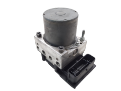 Pumpa Abs Expert Jumpy Scudo 1401109880 0265801044 0265232065 2203