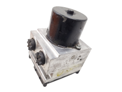 Pumpa Abs Peugeot 407 9651857880 15054001 TRW 1181