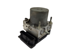 Pumpa Abs Peugeot 307 9651873780 0265800390 0265231476 4106