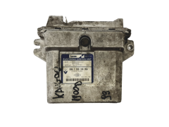 Blok Ovladačů 7700104956  R04080012J Renault Lucas 16522
