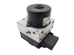Pumpa Abs Ford Focus 98AG-2M110-CA 10.0948-0105.3 Ate 1138