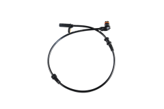 Senzor Abs Předek A2049052905 99617401 Mercedes-Benz Vika