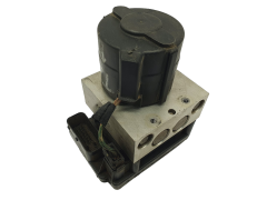 Pumpa Abs Volvo 9140254 9140773 Ate Actronics 64150