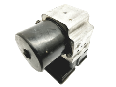 Pumpa Abs Trafic Vivaro 8200819013 15052203 TRW GM Pumpa Abs Trafic Vivaro 8200819013 15052203 TRW GM