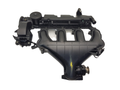 Sací Potrubí 0248Q6 9662688980 2.0 D TDCI Volvo Ford PSA