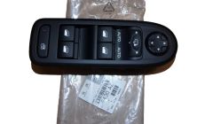 Přepínač Stahování Oken Originál 6490AZ 6490.AZ Citroen