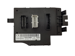 Blok Ovladačů 8200790995 28121287-1A Renault Opel Nissan