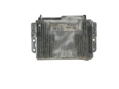 Blok Ovladačů 7700105153 7700868188 S113717119C Renault Siemens 40595