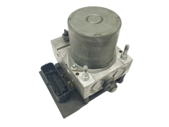Pumpa Abs Peugeot 407 9662005180 0265251121  0265951395 Bosch