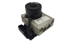 Pumpa Abs Audi A3 VW Golf MK4 1J0614217C 1J0907379H ATE 1505