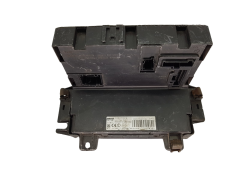 Blok Ovladačů S180131001A 51874385 Fiat Continental 20381