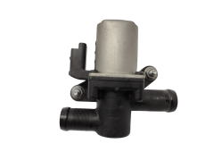 Vodní Čerpadlo 212309316R Dacia Renault Nissan Mercedes  