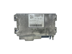 Blok Ovladačů IAW16F.EB 46545150 61602.102.01 Fiat Magneti Marelli 62735
