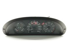Otáčkoměr Fiat Punto 46438234 6062221 Veglia 58193