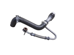 Trubka Turbíny 151925639R Renault Master 3 2.3dCi Biturbo 0km Trubka Turbíny 151925639R Renault Master 3 2.3dCi Biturbo 0km