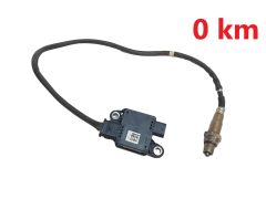 Sonda Lambd 227936987R Renault Master 3 2.3 DCI 0km