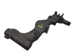 A-Rameno Levý Zadek Citroen Xantia 9608124510 ABS