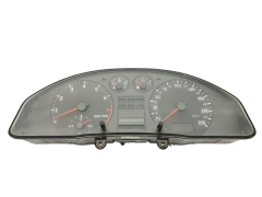 Otáčkoměr Audi A4 B5 8D0919861HX 110208989002 VDO Otáčkoměr Audi A4 B5 8D0919861HX 110208989002 VDO