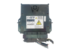 Blok Ovladačů RF7P 18 881P 275800-6681 Mazda