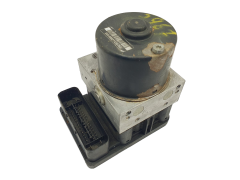 Pumpa Abs Peugeot 206 9659137080 10.0960-1157.3 Ate 64515 Pumpa Abs Peugeot 206 9659137080 10.0960-1157.3 Ate 64515