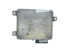 Řídicí Jednotka Motoru Rover MKC104021 4086 FE 62743