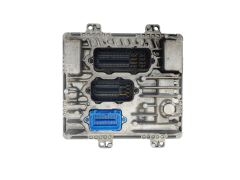 Blok Ovladačů 55491705 395357783 Opel GM 44207 Blok Ovladačů 55491705 395357783 Opel GM 44207