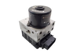 Pumpa Abs Peugeot 206 9632539480 10.0948-1108.3 Ate 2336