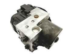 Pumpa Abs Alfa Romeo 166 60652610 0273004384 Bosch 36473