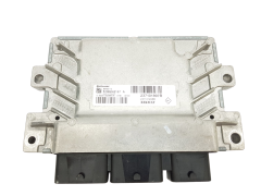 Blok Ovladačů S180042157A 237101907R Renault Continental 28001
