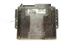 Blok Ovladačů S103722102B 7700868314 7700869817 Renault Siemens