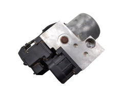 Pumpa Abs Toyota Corolla 44510-02050 0273004571 0265216850 1551