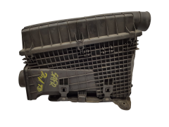 Kryt Filtru Vzduchu 7700852518 Renault Safrane 7700855205