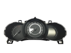 Tachometr Citroen C3 2 98041181XT A2C83012900 54767 Tachometr Citroen C3 2 98041181XT A2C83012900 54767